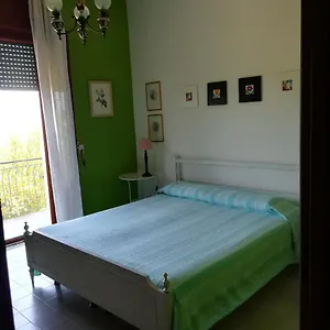  Casa vacanze Villetta In Campagna