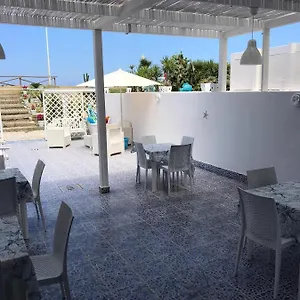  Bed & Breakfast Stella Marina