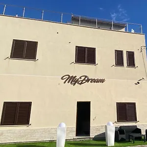  Appartamento My Dream